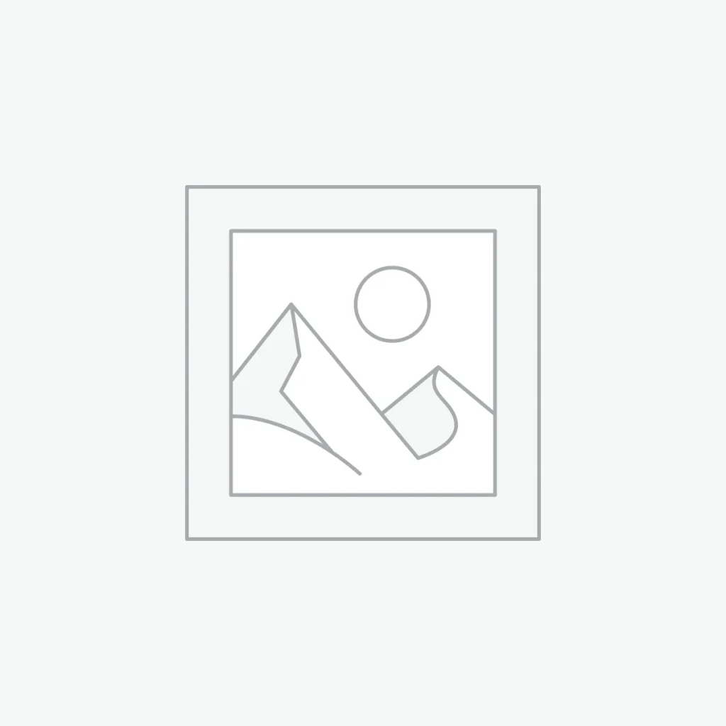 Washington Apartment